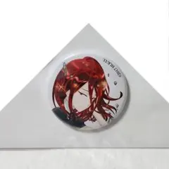 シンシャ 宝石の国 缶バッジ 応募者全員サービス PASH! シンシャ 宝石の国 缶バッジ 応募者全員サービス PASH! - メルカリ