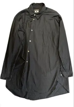 2025年最新】コムデギャルソンオムプリュス捻れの人気アイテム