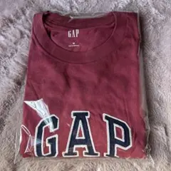 ギャップブランドのシャツ M size