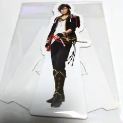 Item thumbnail for item 971751c2-091c-4b6e-9ebf-e4c9e9c55df5