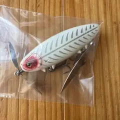 2025年最新】痴虫の人気アイテム - メルカリ