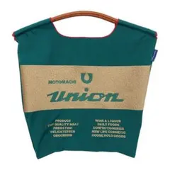 2025年最新】もとまちユニオンの人気アイテム - メルカリ