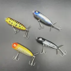 Item thumbnail for item efc3c60c-4261-4538-a405-2b5646bb622a