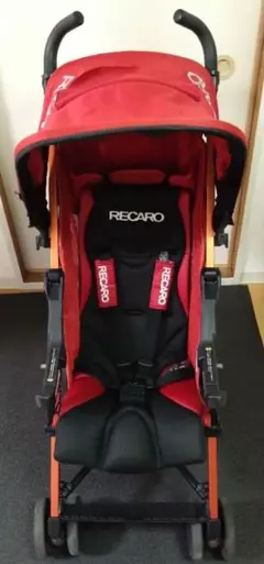 2025年最新】レカロ i-walkの人気アイテム - メルカリ