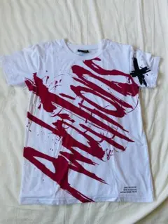 2026年最新】ambitions one ok rock tシャツの人気アイテム - メルカリ