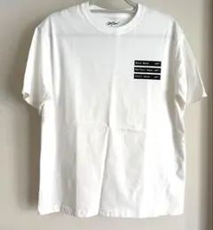 WTW Tシャツのサムネイル