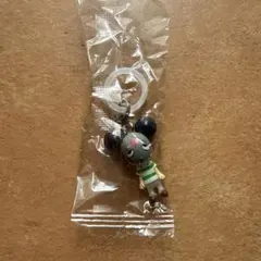 サマーウォーズ めじるしアクセサリー 偽ケンジ