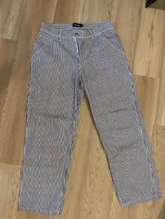 XLARGE パンツ 30インチのサムネイル