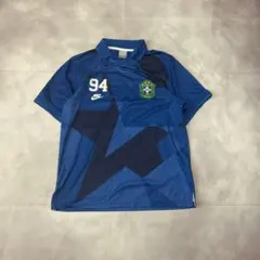 2025年最新】アンブロ ブラジル シャツの人気アイテム - メルカリ