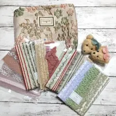 Item thumbnail for item 1b957eb7-604d-4c6e-b793-4a580c5b33f2