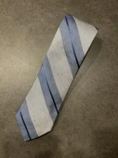 SUITS SELECT ネクタイ