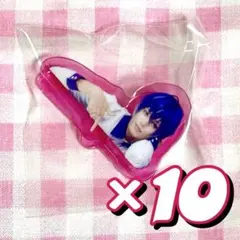 2025年最新】高橋怜也 アクスタの人気アイテム - メルカリ