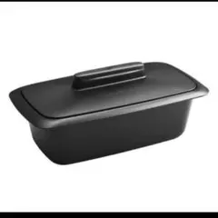 【希少品】タッパーウェア オーブンウェーブ ロープパン1.8L 2025年最新】タッパーウェア オーブンウェーブの人気アイテム