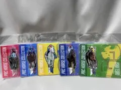 一番くじワンピース 20th AnniversaryJ賞麦わらの一味タオル全9種 一番くじワンピース20th AnniversaryJ賞麦わらの一味タオル全9種
