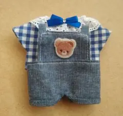 しなもん様 リクエスト 2点 まとめ商品