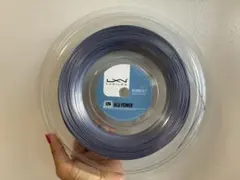 アルパワーラフ