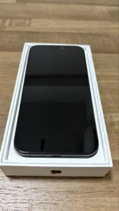 【SIMフリー】iPhone 15 pro max 256GB