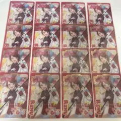 すとぷり 莉犬 ふぁみこれ Here We Go!! 旗持ち