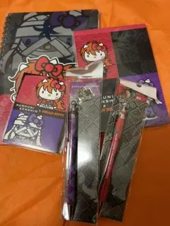 Item thumbnail for item db71e5a6-9cff-418f-9179-af6bd96466cb