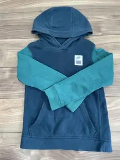 Item thumbnail for item 47ebef5a-7cb5-414e-bc69-2aa0f5d24ef6