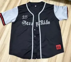 Straykids sk25-ats-0048-03.jpg?v= スキズ　リノ　ユニフォーム アイドル