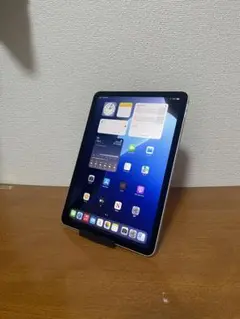 ipad air 第4世代 64gb