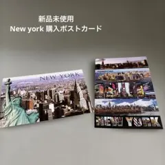 Item thumbnail for item 1e2e442c-deab-488a-a171-28be06acf1e0