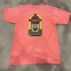 ビンテージロックスターDavid Bowie5フェイスロゴTシャツ - メルカリ
