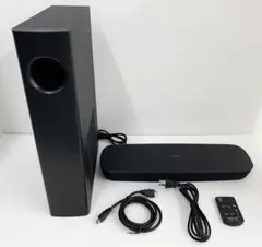 2025年最新】Panasonic ホームシアター スピーカーの人気