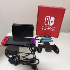 2025年最新】訳ありswitchの人気アイテム - メルカリ