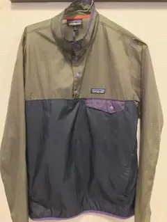 2025年最新】patagonia フーディニ スナップtの人気アイテム