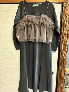 ね*ン様 hinaさんしまむらコラボ受注販売限定品