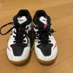 Item thumbnail for item 3eb66f37-2af9-43d2-8070-c23e07da4b58