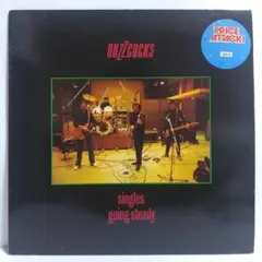 GooDee レコード　crossroads GooDee - 