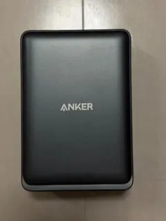 ドッキングステーション