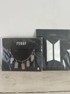 2026年最新】bts proof ラキドロの人気アイテム - メルカリ