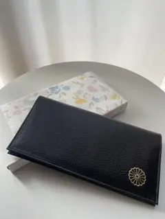 2026年最新】皇居財布の人気アイテム - メルカリ