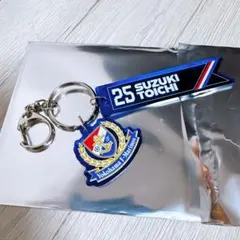 Item thumbnail for item 77af42b4-ceee-4683-9a53-ae850276c2dc