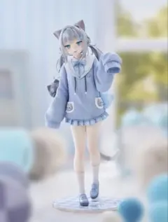 2026年最新】Nacho 1/7スケールフィギュアの人気アイテム - メルカリ