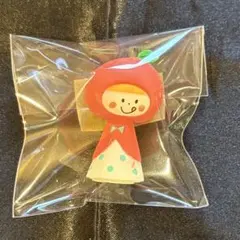 2025年最新】mizutama スタンプマスコットの人気アイテム - メルカリ