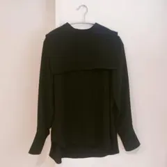 ロートレアモン