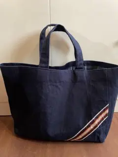 2025年最新】お受験 バッグ マムエモアの人気アイテム - メルカリ