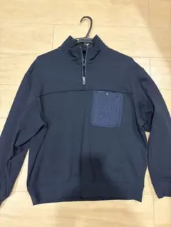 A|X Armani Exchange スウェット　アルマーニエクスチェンジのサムネイル