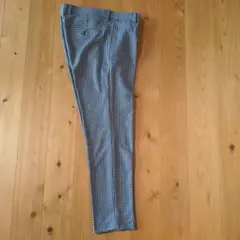 ONLY　エウゼビオ社　コットンジャージーパンツ　48