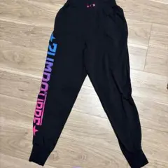 正規品 新品 ズンバ X S メッシュ　トップス 2025年最新】zumba 正規品 xsの人気アイテム - メルカリ