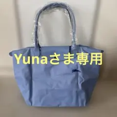 LONGCHAMP（ロンシャン） LE PLIAGE CLUB（トートバッグL)