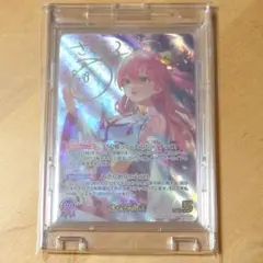 2025年最新】エリートスパーク secの人気アイテム - メルカリ