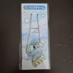 スヌーピー 1番くじ