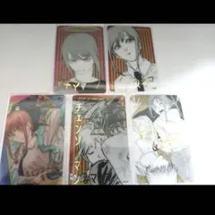 2025年最新】うたプリ リングライトの人気アイテム - メルカリ