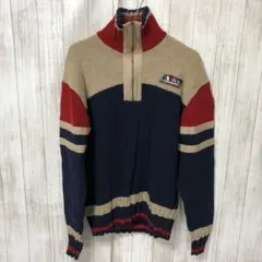 古着 90's GSTAGE JEANS ビンテージ 一点物